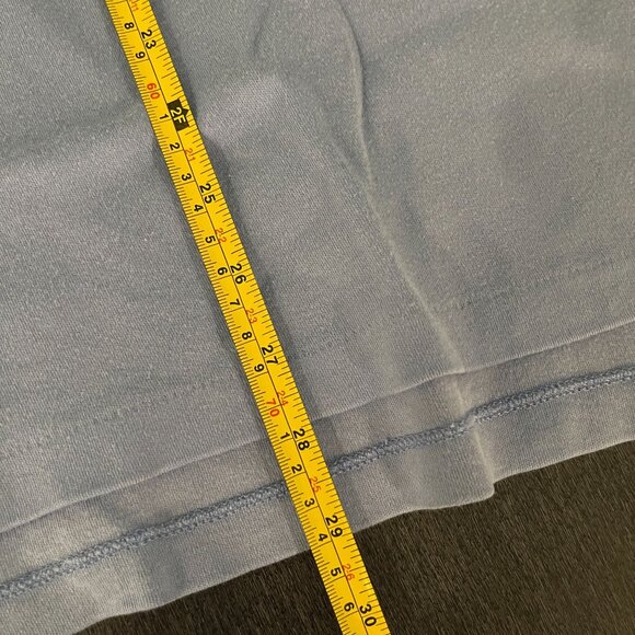 Polo By Ralph Lauren Men's Polo Shirts Lot Of 3, Size L - Picture 5 of 11